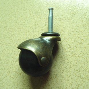 �Ҿ��_݆ ����݆ݞ��U�f���_݆ �f��݆ ����݆���z݆���a�S��