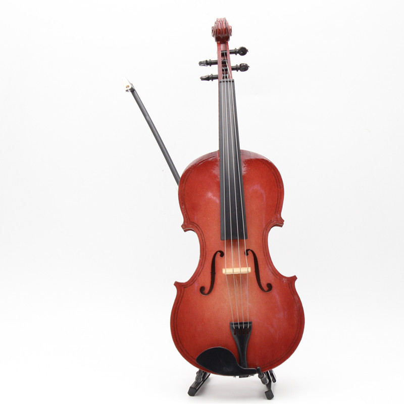 �����乤�շ�]�ֻ��������ֹ����޹���SDС���������� ģ��С����