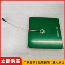 GPS�쾀 7860915M�쾀-120WYPCB�l�ǟo�������x