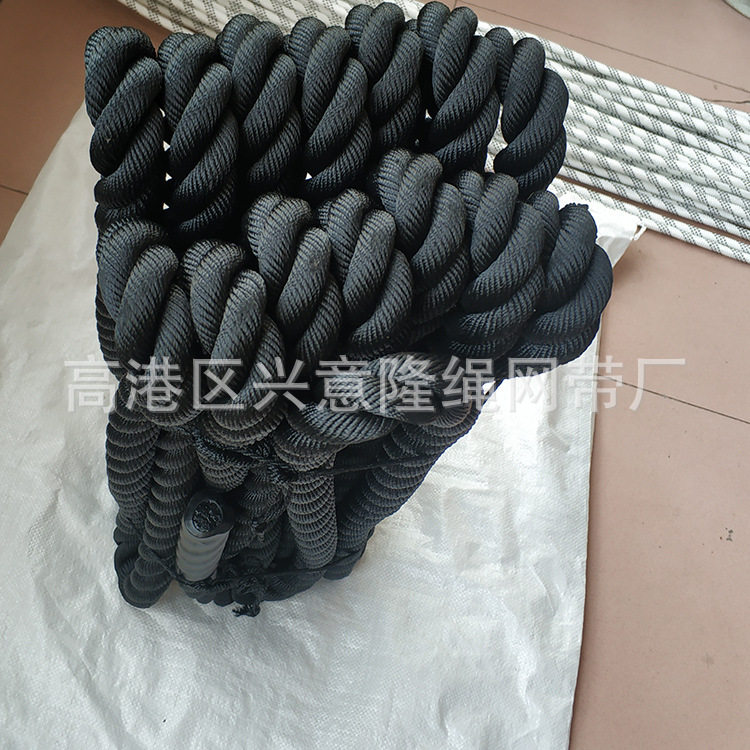 索降绳机降绳直升机下滑绳持久耐磨高强度滑降绳高空训练攀登主绳