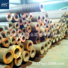 JM1-15a~ A ĥa~ a~ Ta~ m