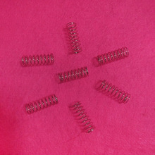 ���ɏS�Ҍ��I���aŤ������ 䓽z���� �ǘ�Ť�ɶ���