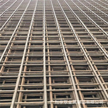 ���N�F؛����\늺��W ���P�Bֳ�F�z�W ���ھW�B���ò��P�늺��W