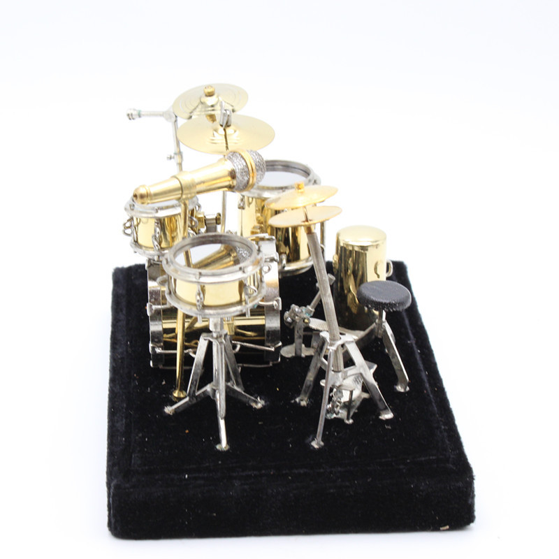 �ֻ��������ֹ�΢�����޹���SD��żС���������� ͭ�Ƽ��ӹ�