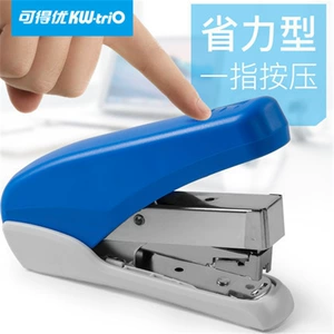 Тайвань Keyou 5648 букмекер KW Save Практическая машина для бронирования № 12
