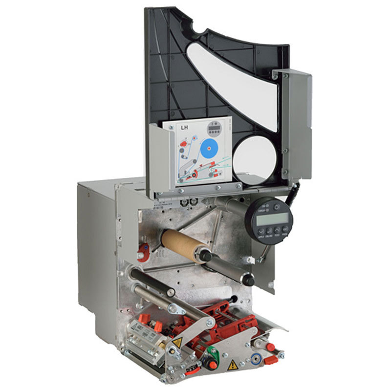 Novexx DPM PEMʳƷ����ҩ���Զ����������ӡOEMģ���ӡ����