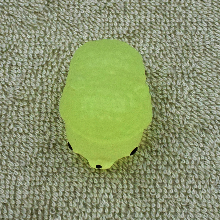 205 (빛나는 양 4cm)