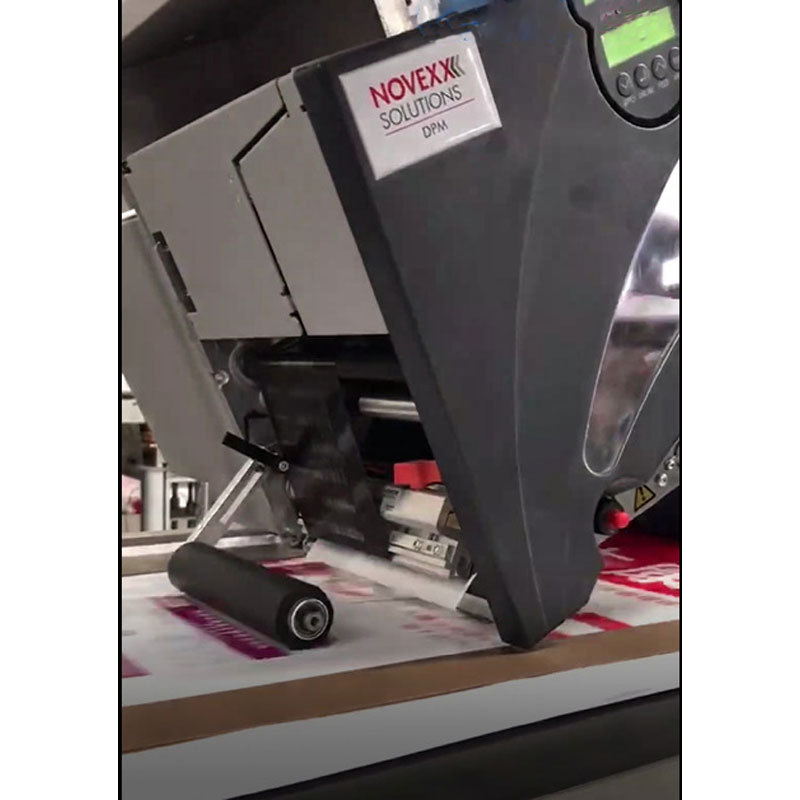 Novexx DPM PEMʳƷ����ҩ���Զ����������ӡOEMģ���ӡ����