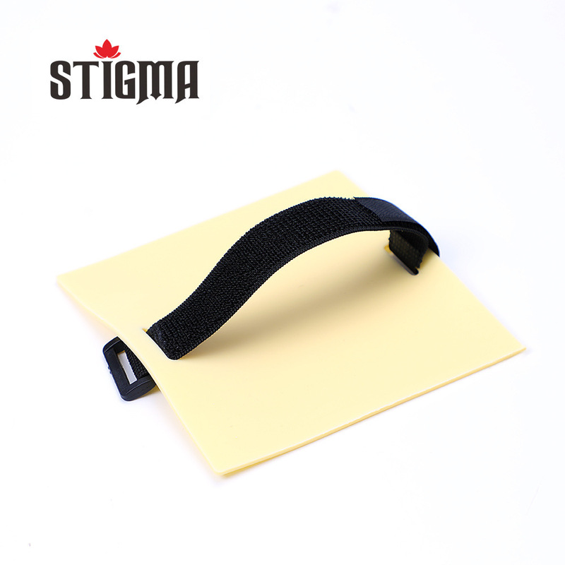 Stigma Large Arm Silicone Practice Skin Tattoo Blank Cosmetic Equipment Tattoo Practice Fake Skin