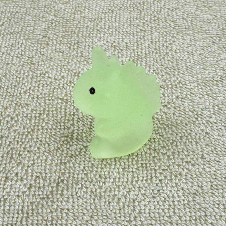 229 (발광 유니콘 4cm)