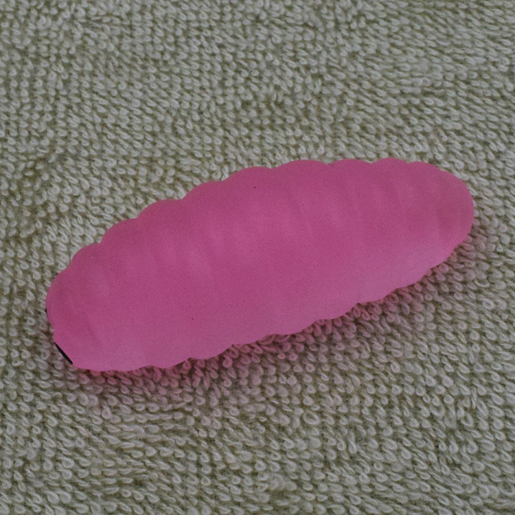 236 (발광 웜 5cm)