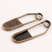 �僰�ȫ�eᘽ�������~����·�����ֹ��Ʒ����S��ֱ�N��Ӳ��