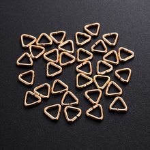 DIY�Ʒ��� �~���ǿ� ��ɫ���ǿ� ��ʯ�ڵ����� ˮ�Β쉋��