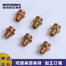 �߉�ˮ��β�zϴ܇���߽��^�Ƚz��z���ӌ��������i��ֱ���ș����