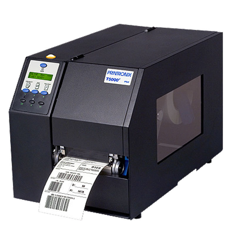 Printronix��ӡ��SL5204r SL5304r SL5206r SL5206rRFID��ӡ��