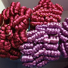 ���y���z1mm8�ɽz�K����춵��ƽ����}�Q������l���bDIY�}�Q���