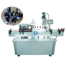 ɶȫԄʽN˙C olƷڷҺܠN˙C