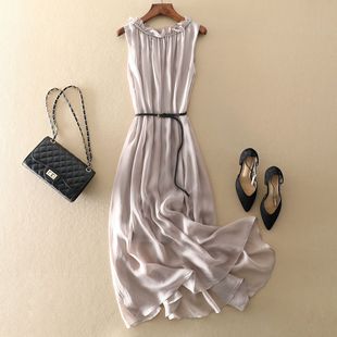 �F؛OLͨ�ں��s��z�B��ȹ�L�����^�h�ݺ�߅�ȼ�ɳ��ȹ98003