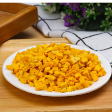 �����S�Ҷ��S�ҬF؛�����̲��Ʒ�決�����o�σ����S�ҹ���ˮ����