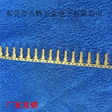 �~�����~�X139�K���۽Ӿ�����642�����p�T�Ӿ���늟��pU�Ͱ�����