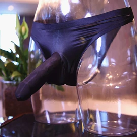 连裤袜打底袜;丝袜;女士三角裤