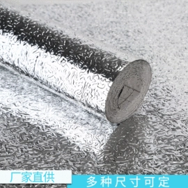 墙贴;玻璃贴;地垫