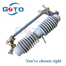 �������~��僰��y����߉�����ʽ���۔���