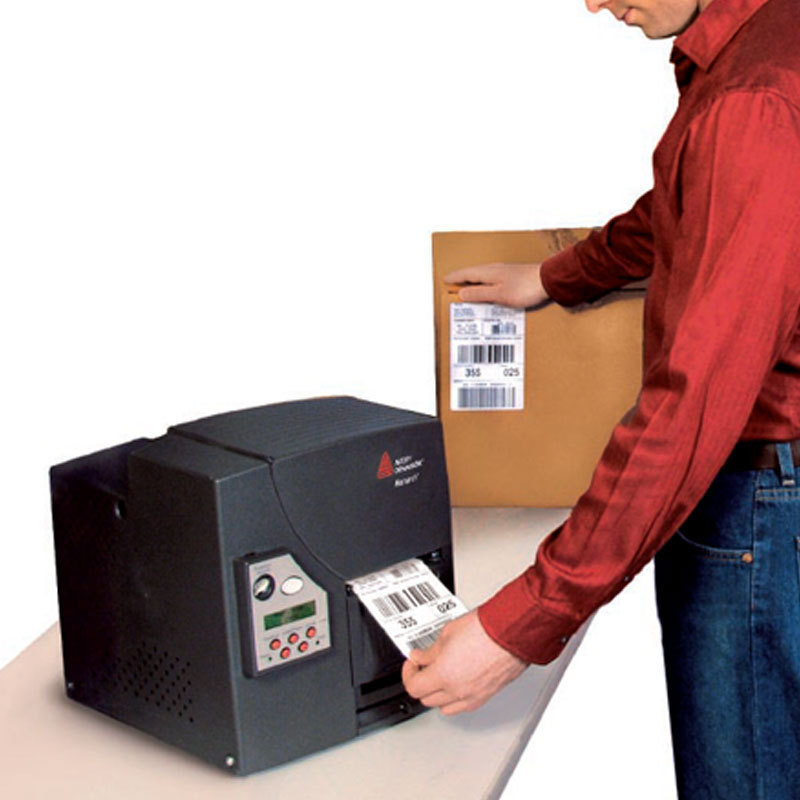 Avery Paxar Monarch 9825 9855 9860 9416 9640�����ǩ��ӡ��