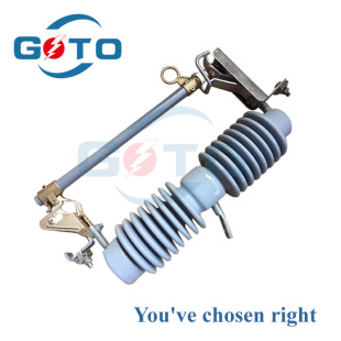 33KV�����͑���߉�����ʽ���۔���33KV  porcelain cutout fuse