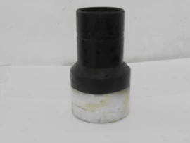 其他石油设备;钻采设备;三通