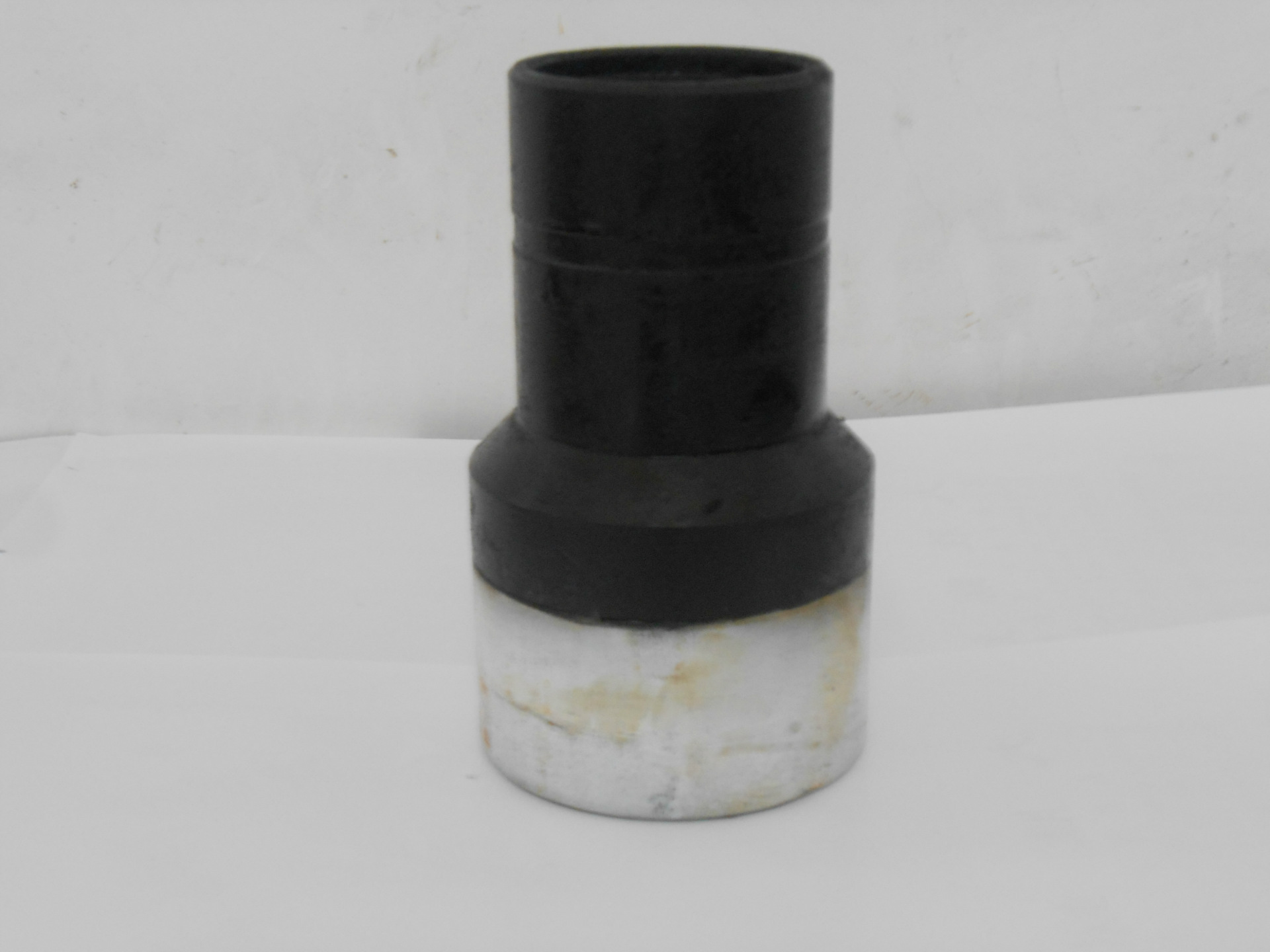 厂家供应铅模钻采设备石油机械井下作业石油钻井配件铅模