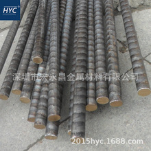 ����C52100�a���~�� �a���~�� ��ĥ�a���~�� �a���~�� �a�����~��