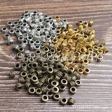 �Ʒ��� ���y�������Ը�Ƭ �����~ɫ��朸�Ƭ ��ɫ����|Ƭ���S