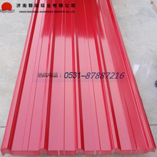 0.5mm�X��������һ���r��    ���ͱ��ز��X��