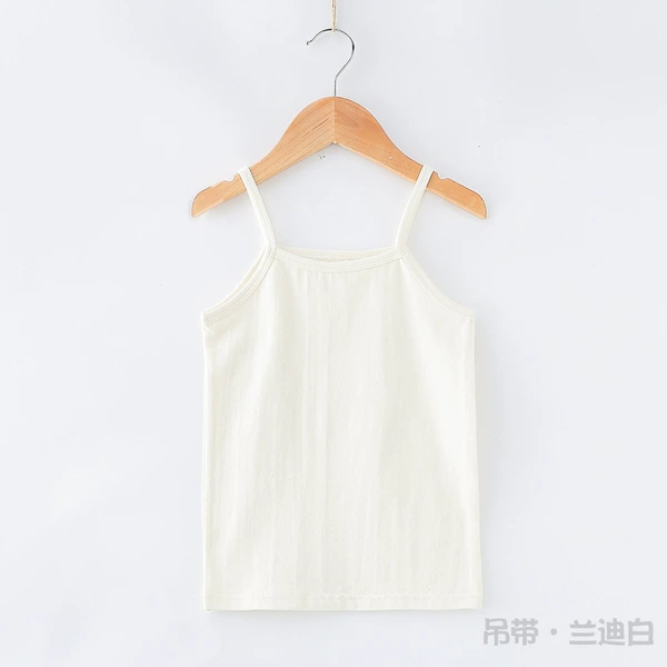 Camisole