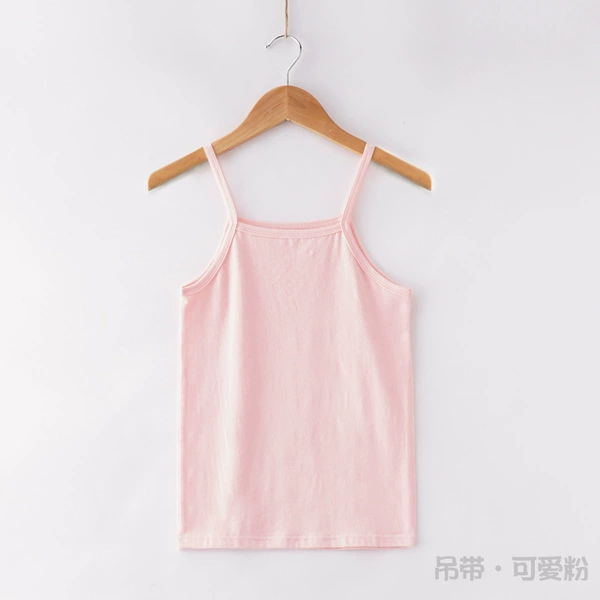 Camisole