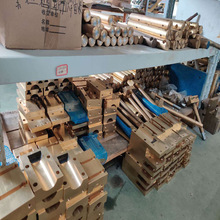 ���ݶ��� �S��ֱ�N���ۺ��� ���l�����S�~���~Ƥ����ʽ ��������