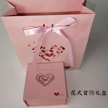 YƷ朽ָ p_TrжYаb ӡlogo