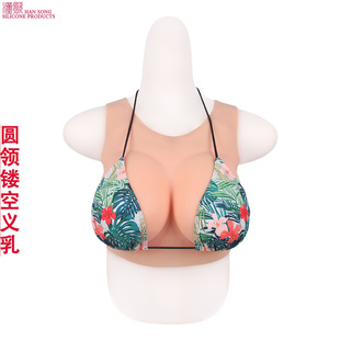 ����cd׃�b�x�������ؼ��鷿���z�����ļ��A�I�U���x�������