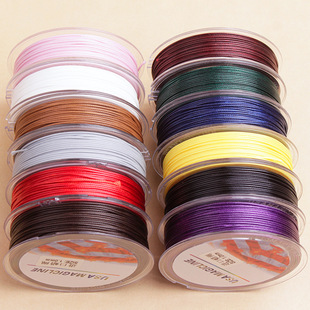 0.8 1mm����Ϟ��Ƥ�K������朾������K�Ʒ�������Ϟ�K���l