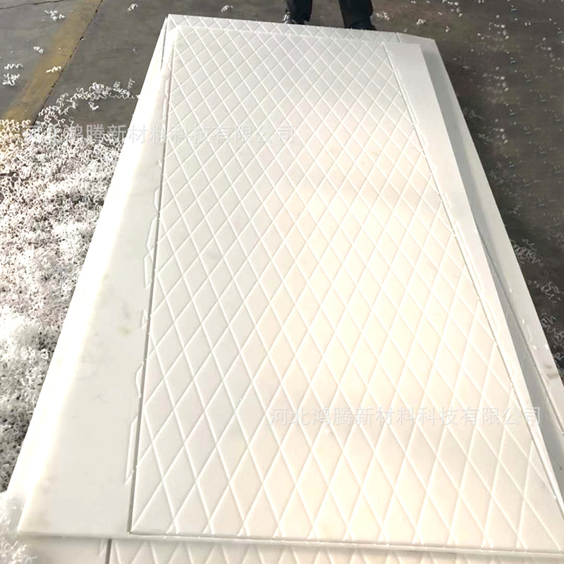 厂家直销高耐磨尼龙板浇筑尼龙板可零切含油家纤mc尼龙衬板