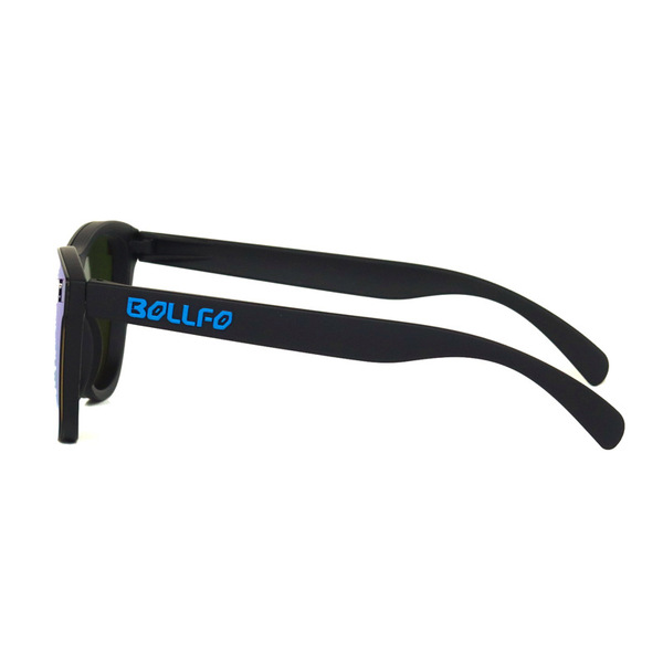 Fashionable ultra light sunglasses