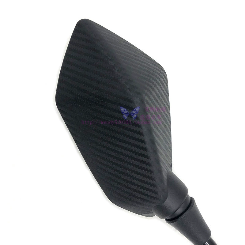 Z1000 Z750 10MM