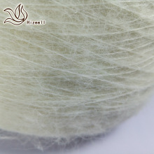 �ﶬ�طN��ʽ����13֧53%���17%��ë30%�\�]����R����ë��ë��