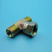 �S�Ҽӹ�����Һ���͹ܽ��^�͸߉��ܷ≺�������^Һ���z�ܽ��^���