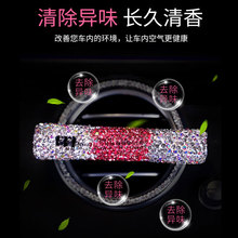 ����܇�d��ˮ��܇�����{���L�ڊA���w�b�Ʒ����܇����޹