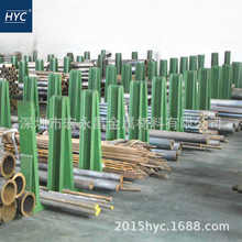 ����C90300��SAE620���a���~�� �a���~�� ��ĥ�a���~�� �a���~��