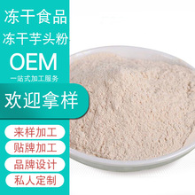 �������^����Ȼ���߷� �決ԭ�� �_�{���^�۱���ܷ۴��ӹ�