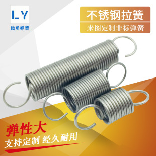 �Ĵ����Ɍ�������  �������Ĳ��P䓉��s���ɷǘ����M�OӋ