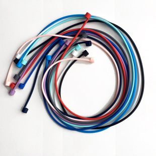 �m����O��Airpods�A�� С�� QCY OPPO VIVO�{�����C���G���K